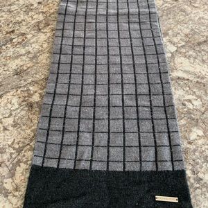 Michael Kors Scarf